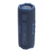 6494046 (JBLFLIP7BLU) JBL Flip 7 Portable Waterproof Bluetooth Speaker - Blue 